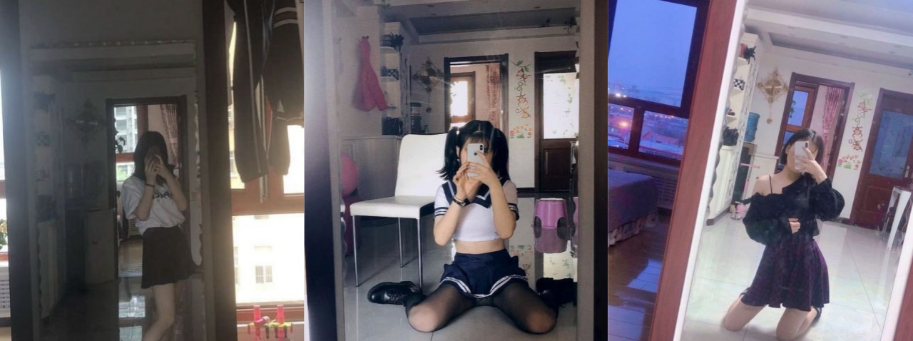 51朝阳群众爆料吃瓜网-社交话题热议,引领吃瓜新潮流