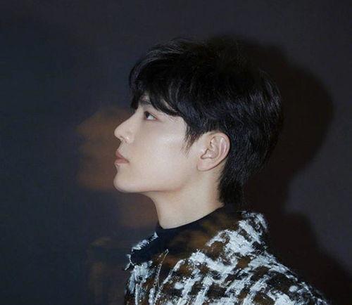 微博吃瓜娱乐圈男明星,娱乐圈男明星微博吃瓜大揭秘