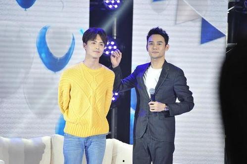 娱乐圈吃瓜合集最新