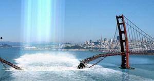 地心抢险记电影花絮,惊险瞬间与幕后英雄的奋斗历程