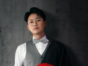 杜雨个人资料,才华横溢的青年才俊，多领域成就斐然