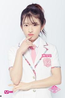 韩国 mystic娱乐,引领潮流的娱乐巨头