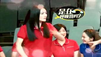 八卦娱乐之,揭秘娱乐圈背后的秘密与风云变幻