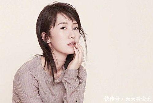 李念父母背景,名门望族的传承与荣耀