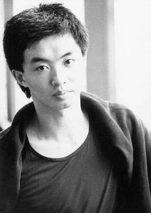 金星个人资料 简历,璀璨星河中的璀璨星辰——艺术家的璀璨人生