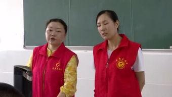 周融的图片,探寻现代都市女性的魅力与力量